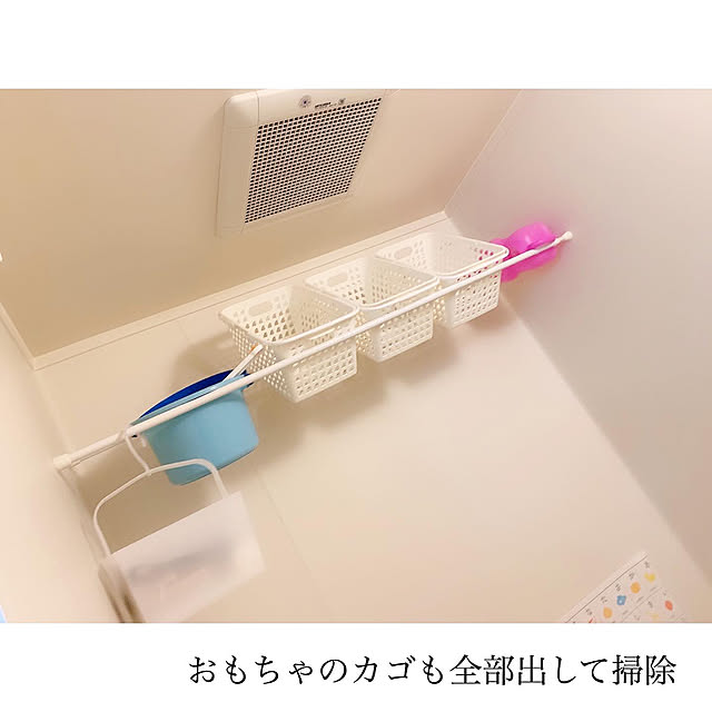 chaluさんの実例写真