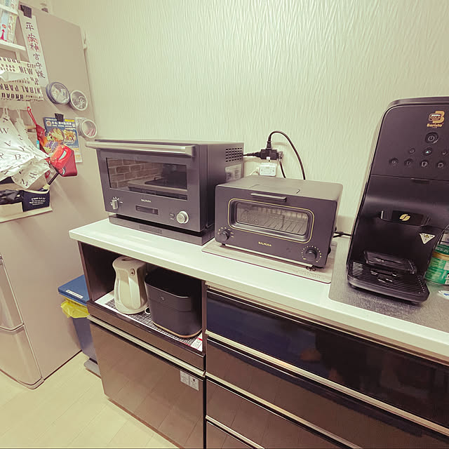 rhcmayuさんの実例写真