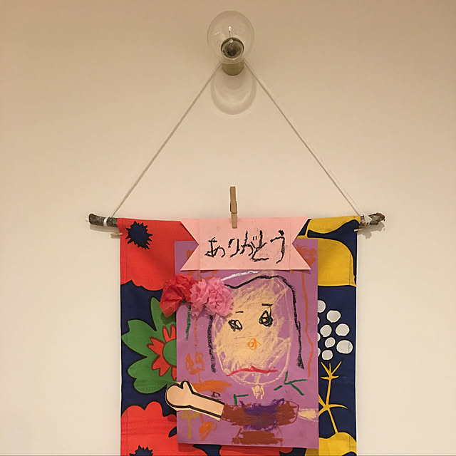 paoさんの実例写真