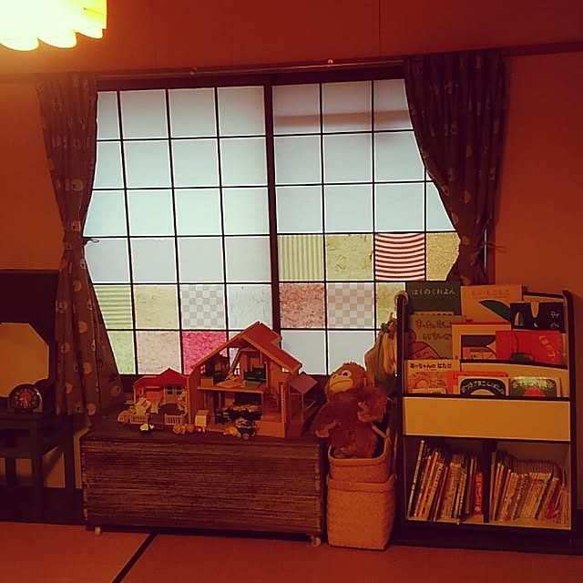 miigoさんの実例写真