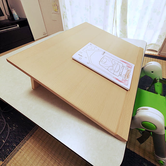 aco_zgさんの実例写真
