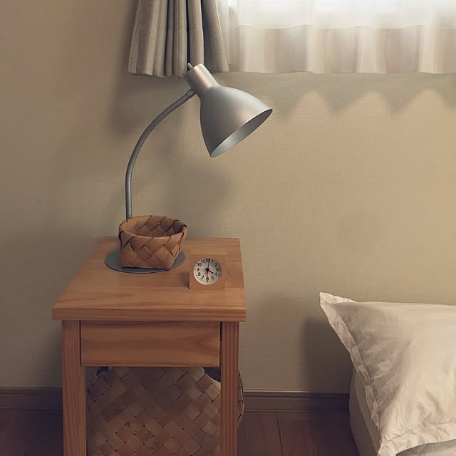 sorasoraさんの実例写真