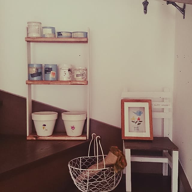 erinkoさんの実例写真