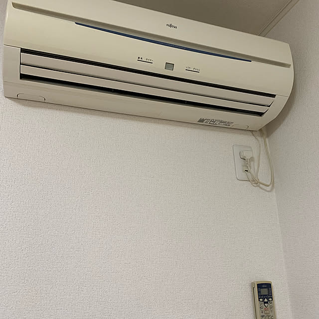 miuさんの実例写真