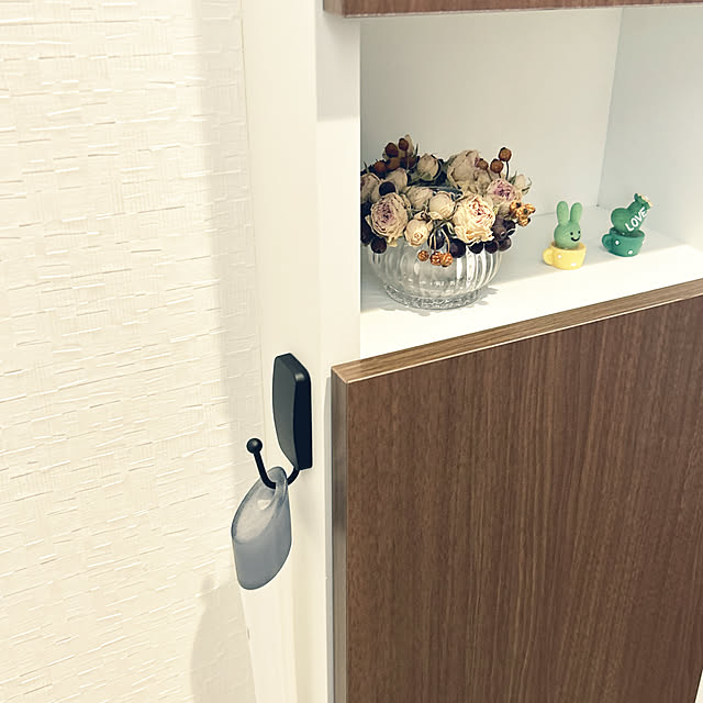 yunyumさんの部屋