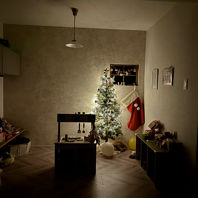 suuさんの実例写真