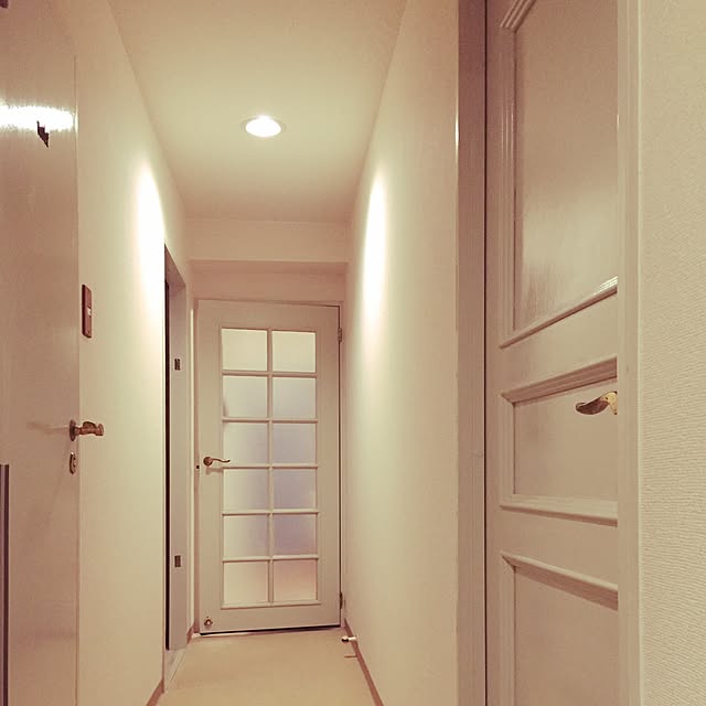mmさんの実例写真
