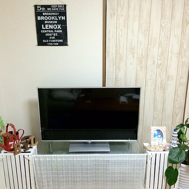 PEROLEAさんの実例写真