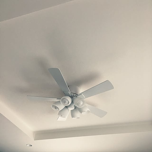RATAEAさんの実例写真