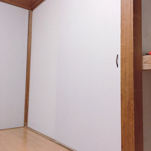 whiteapple5050さんの実例写真
