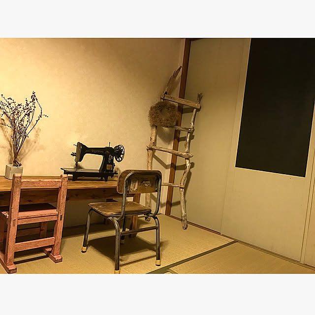 Ryosukeさんの実例写真