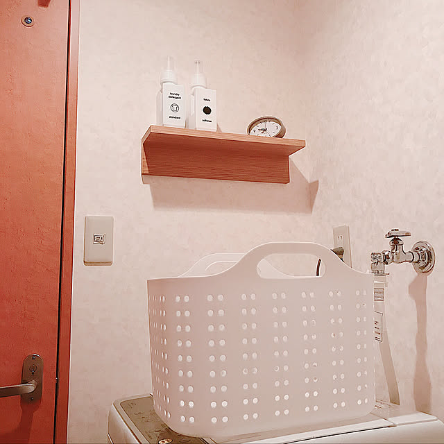 rohirohi28さんの実例写真