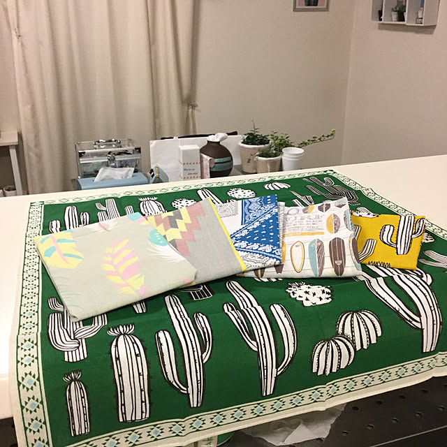 yukkin29さんの実例写真