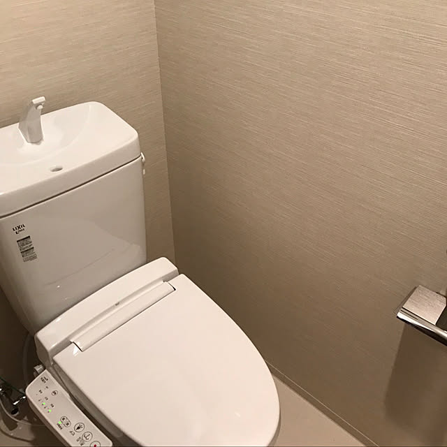 ikupiさんの実例写真