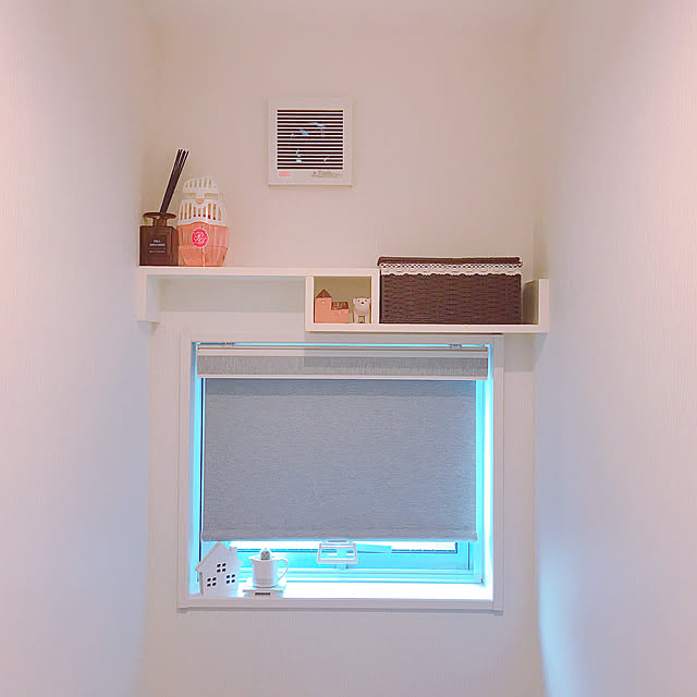 ttf___bさんの実例写真