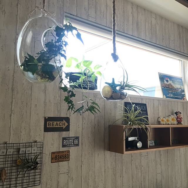 muuさんの実例写真