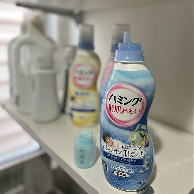 puritan_rさんの実例写真