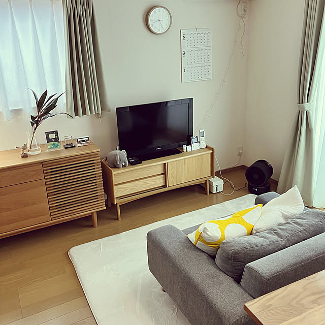 every.daylife26さんの部屋