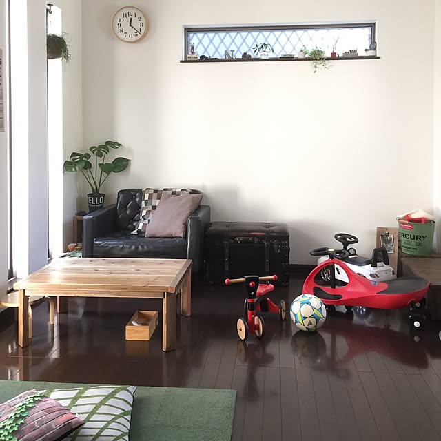 a-chanさんの実例写真