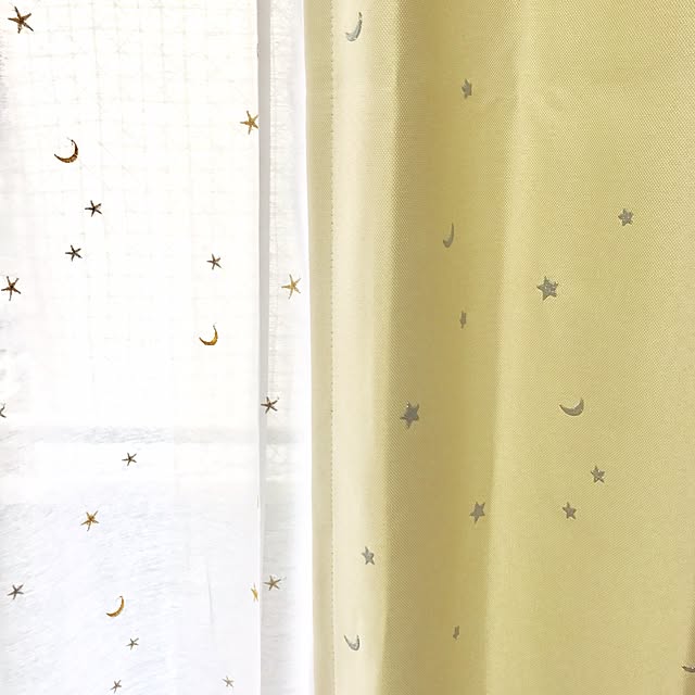 milk_tea.rabbitさんの実例写真