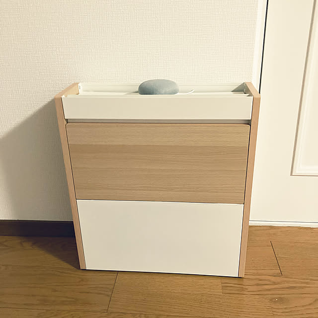 ルーター隠し/ルーター収納/楽天/楽天商品/リビングのインテリア実例 - 2021-09-10 17:38:15