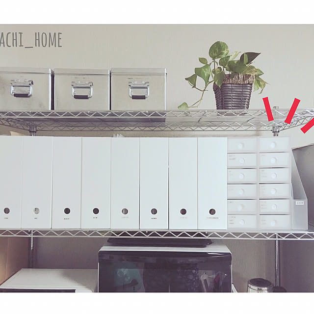 sachi_homeさんの実例写真