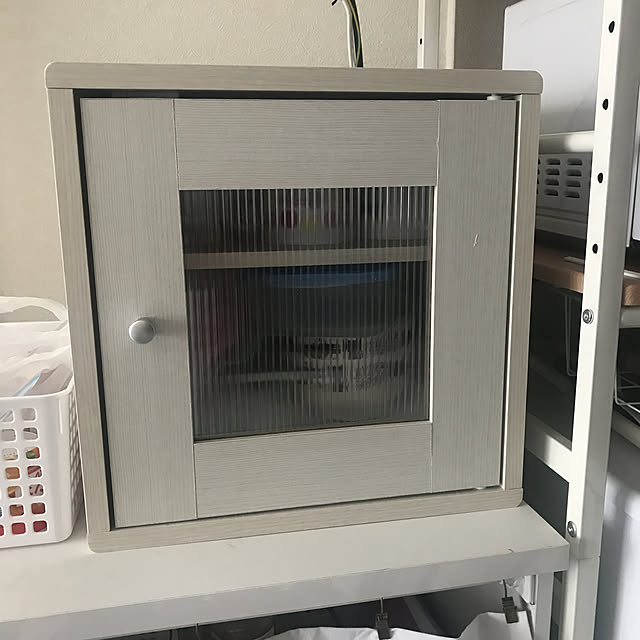 gomeさんの実例写真