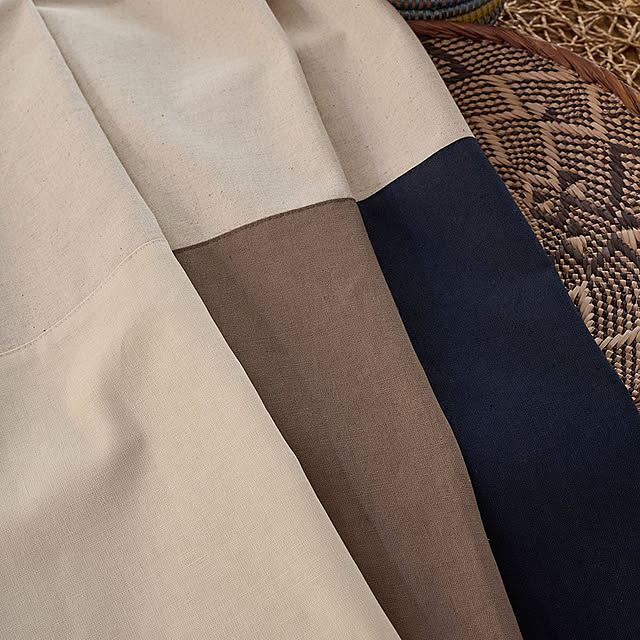 perfectspace_curtainさんの部屋