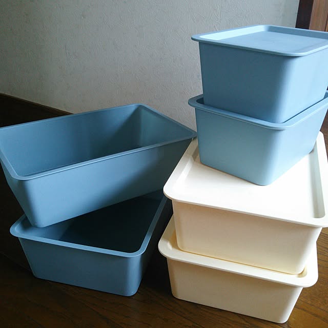 syk...aさんの実例写真