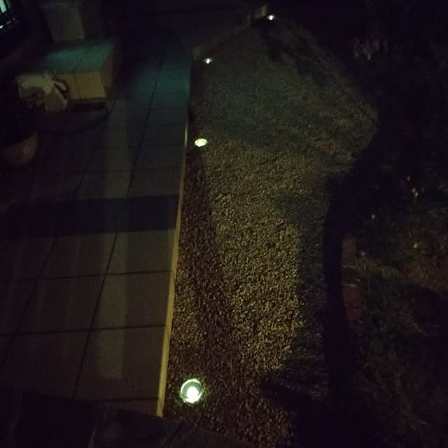 YOIKURASHIさんの実例写真