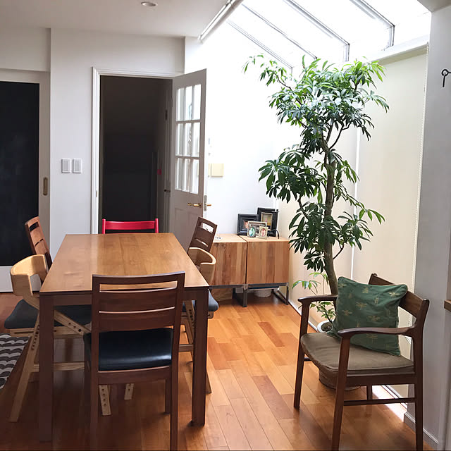 tweety_homedecorさんの実例写真