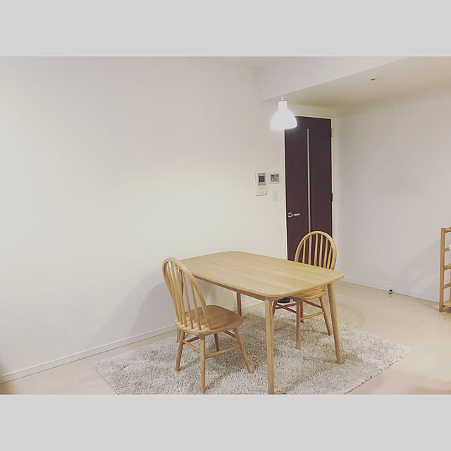 Kazukiさんの実例写真