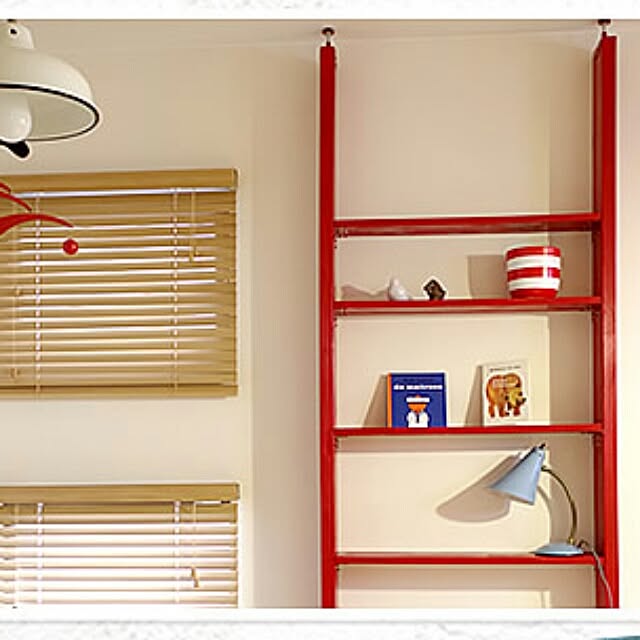 DIY_and_Renovationsさんの実例写真