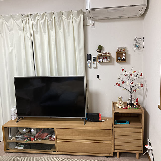 koroさんの実例写真