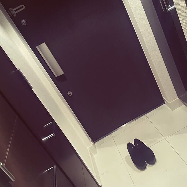 hannaさんの実例写真