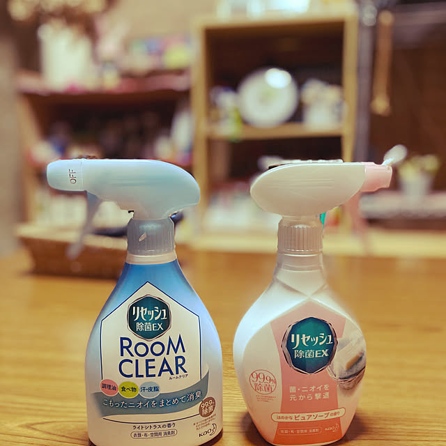 maryunanamamaさんの実例写真