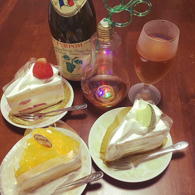 実例写真