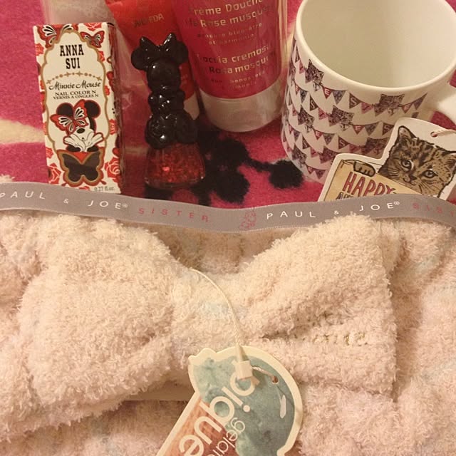 hika1020さんの実例写真
