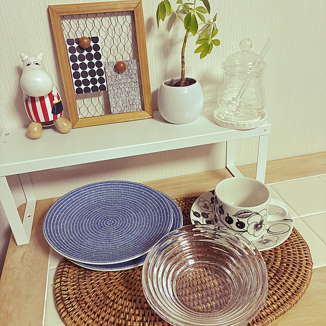 hapuさんの実例写真