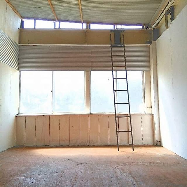 hidさんの部屋