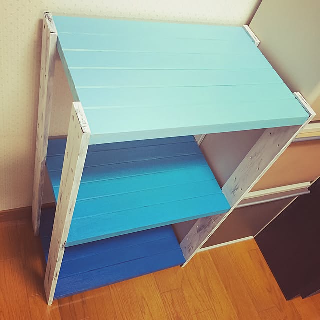 kanamiさんの実例写真