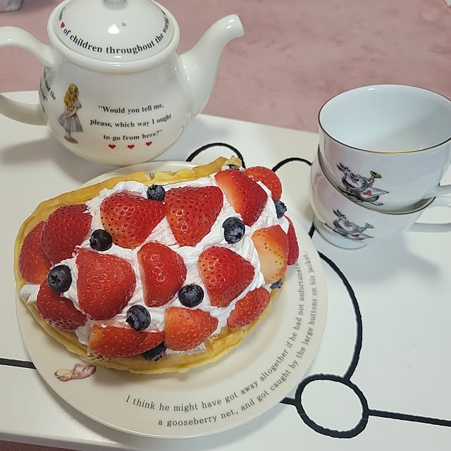 ANTENNAさんの実例写真