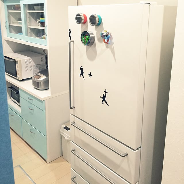 kiyoaraさんの実例写真