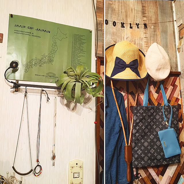 icietlaさんの実例写真