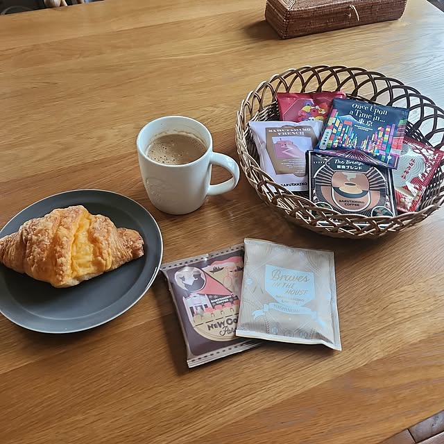 ringoさんの実例写真