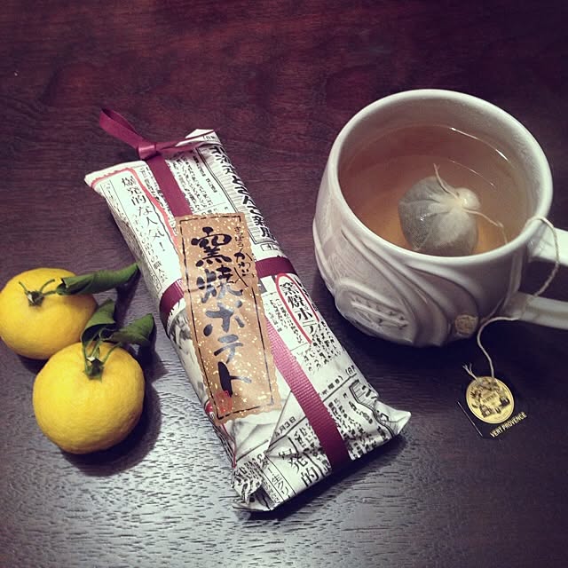 akaringoさんの実例写真
