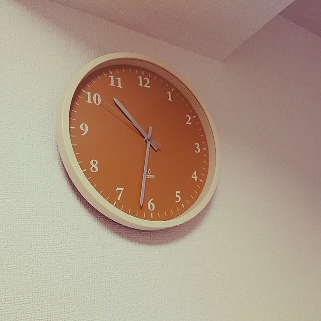 totoさんの部屋