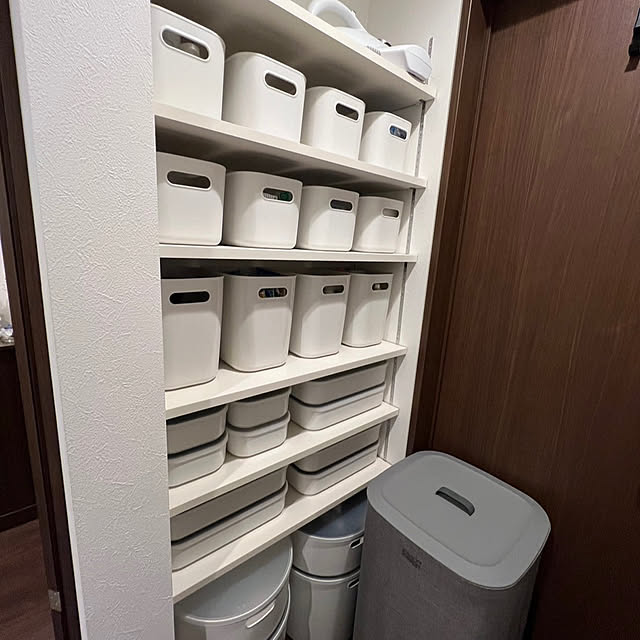 Rascalsさんの部屋