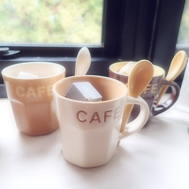 Lila.さんの実例写真