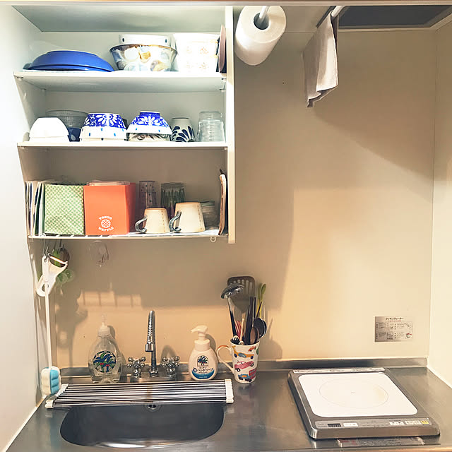 smallhouseさんの実例写真